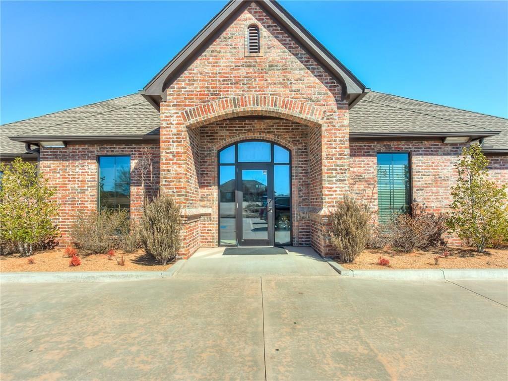 Property Image for 14617 NE 20th Street
