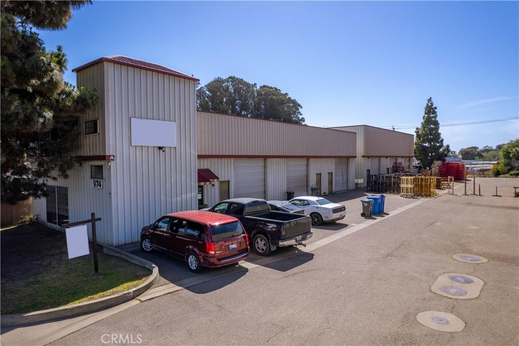 Property Image for 974 Griffin Street , C