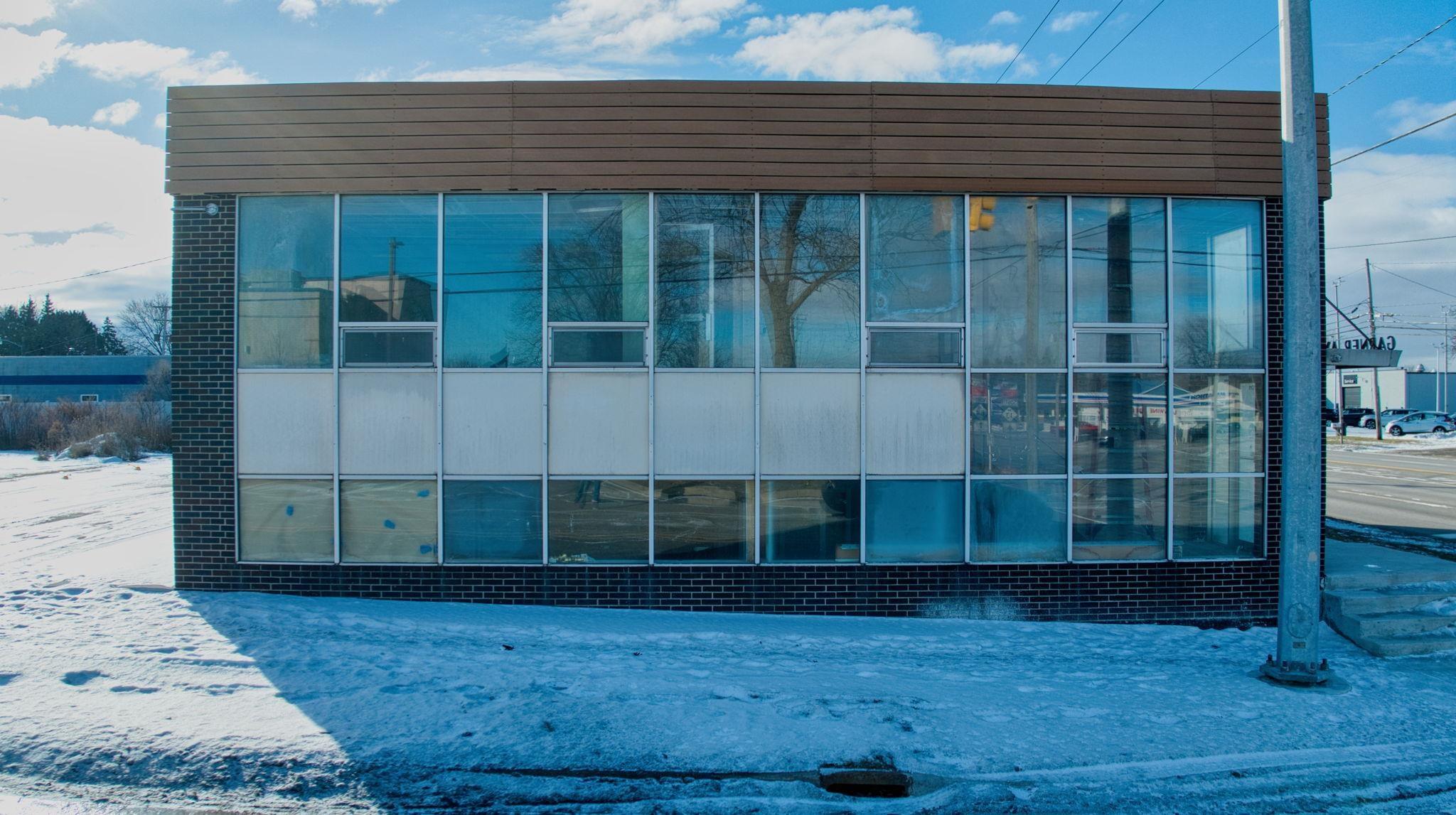Property Image for 1201 S Euclid