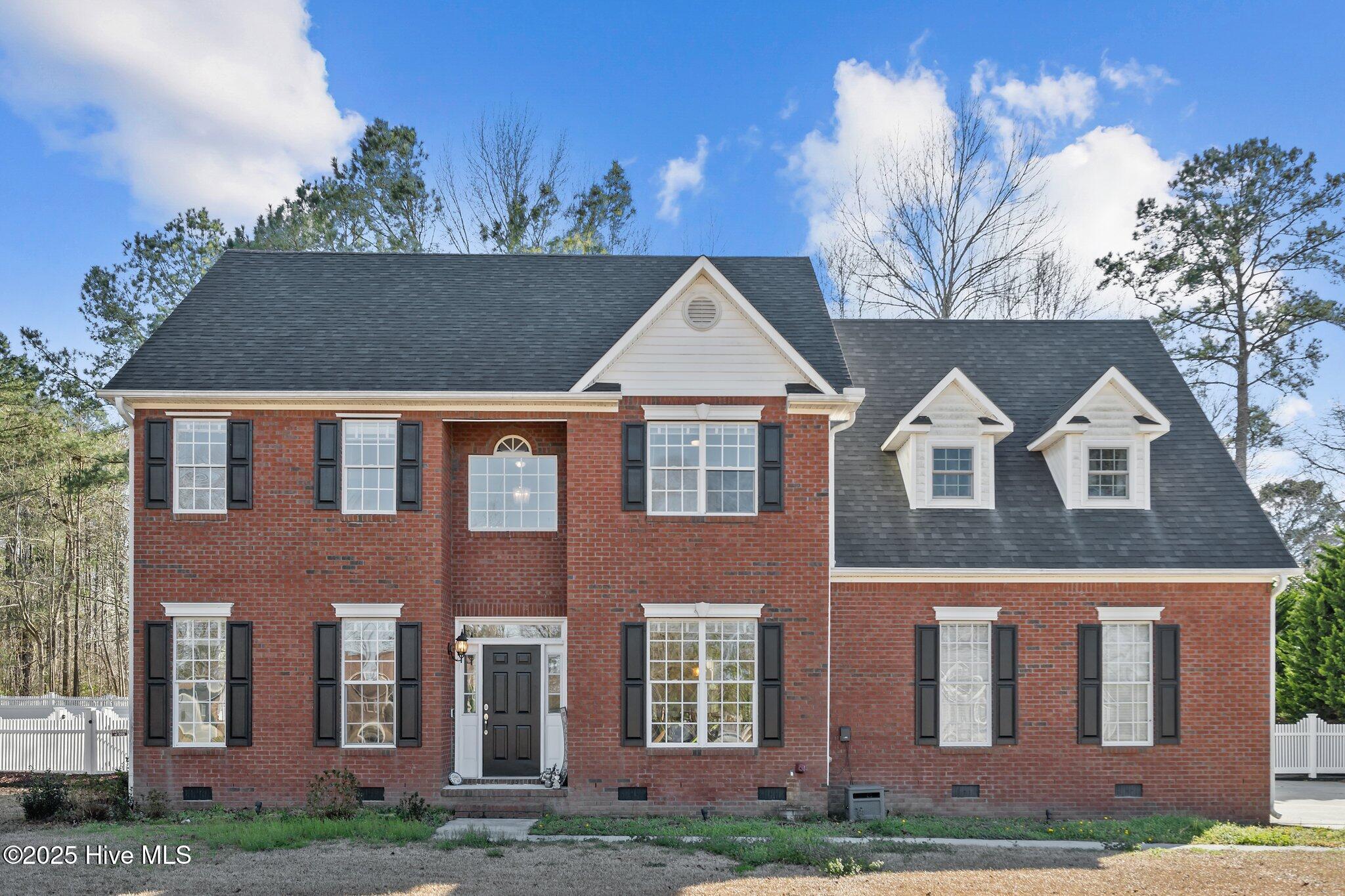Property Image for 942 Lynchburg Drive
