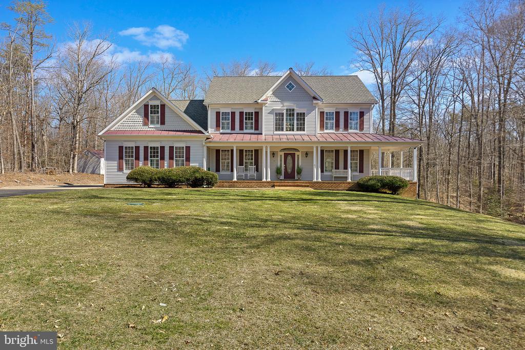 Property Image for 8 Holly Court