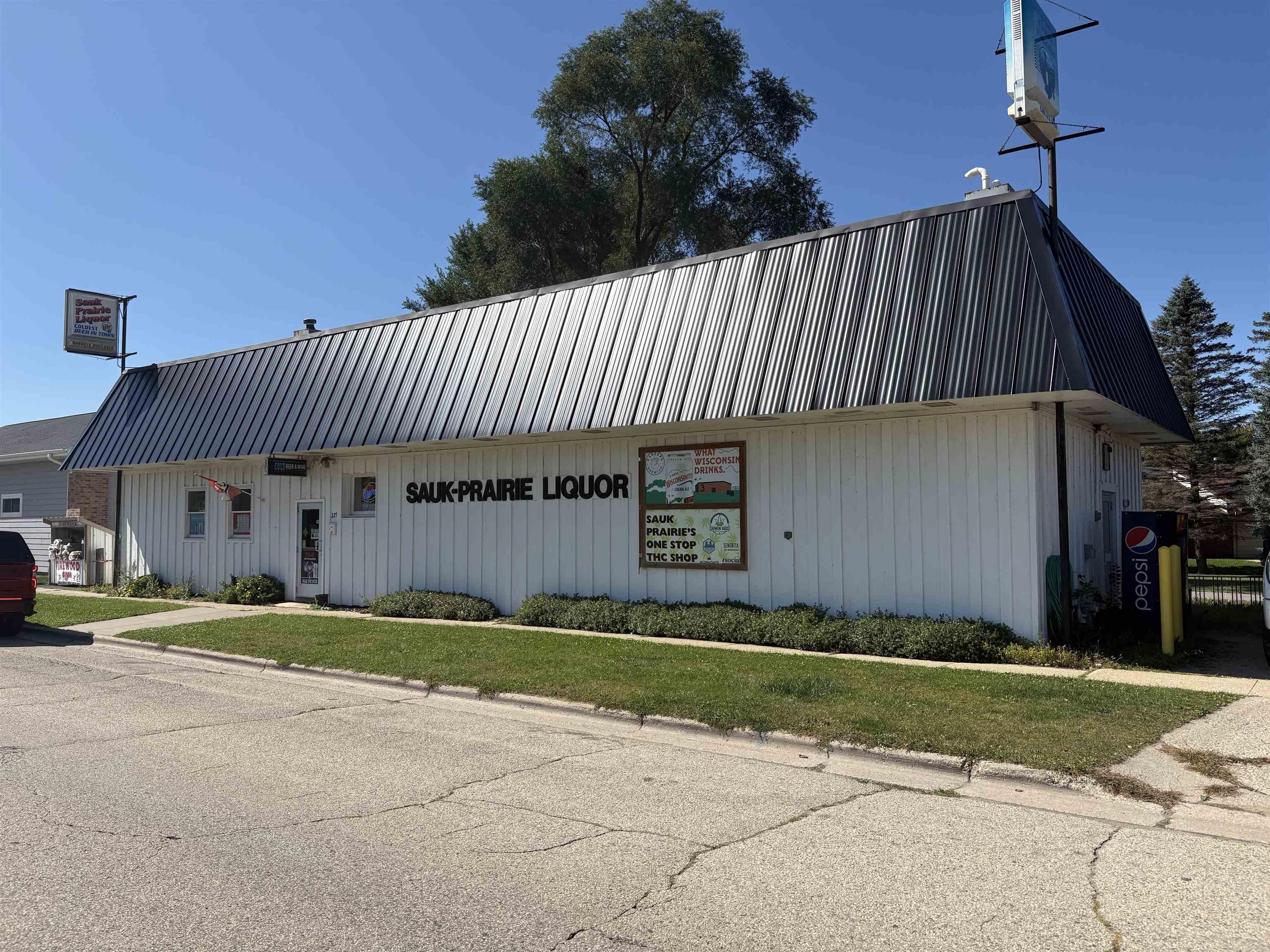 Property Image for 227 Water Street