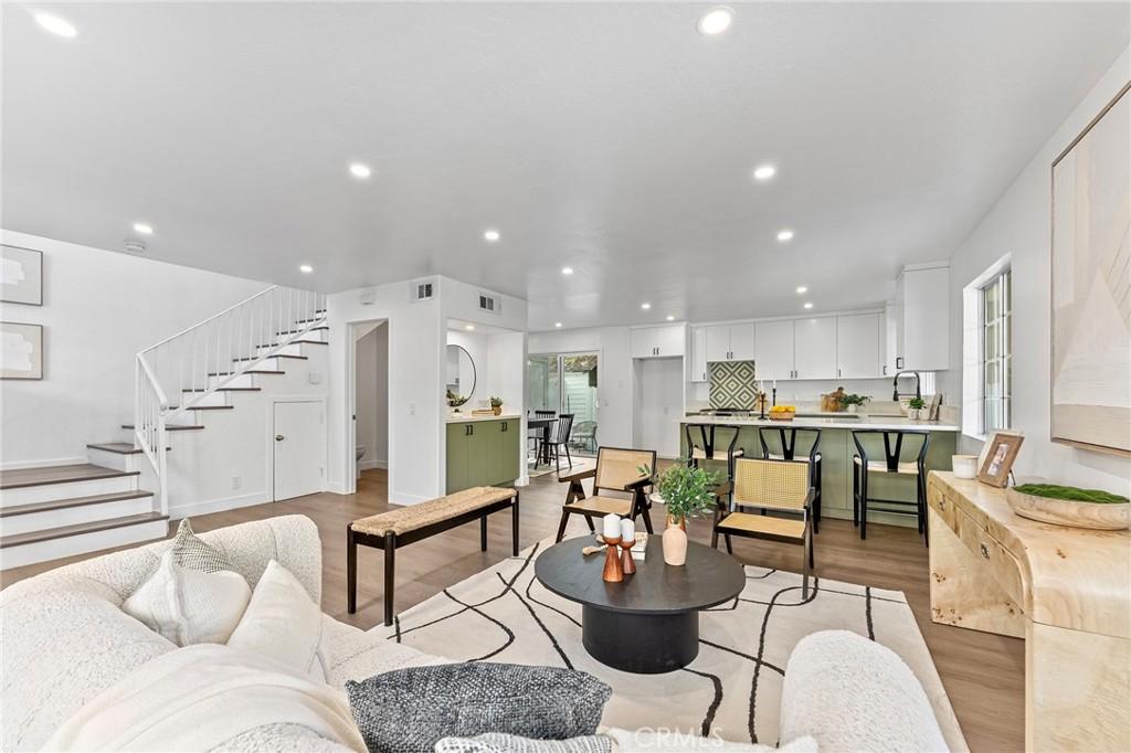 print property image