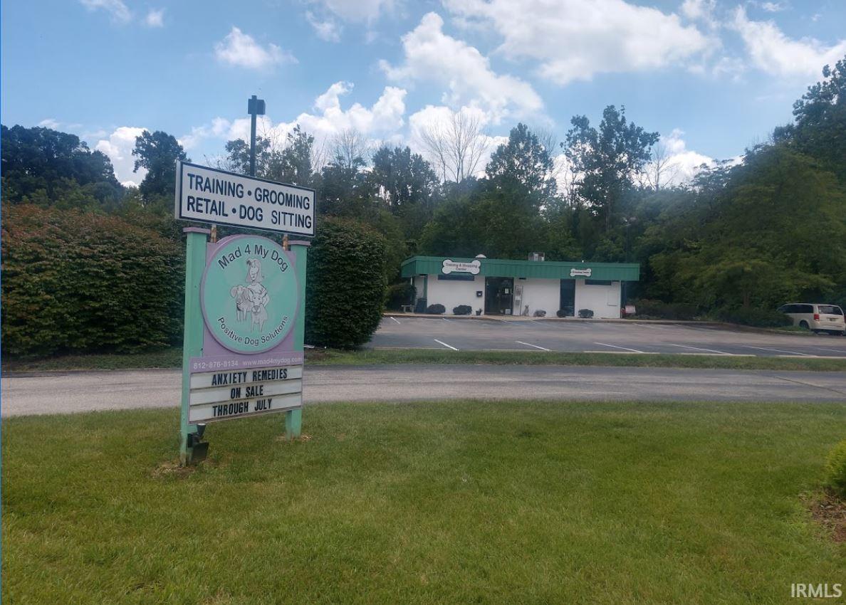 Property Image for 4235 W State Rd 46