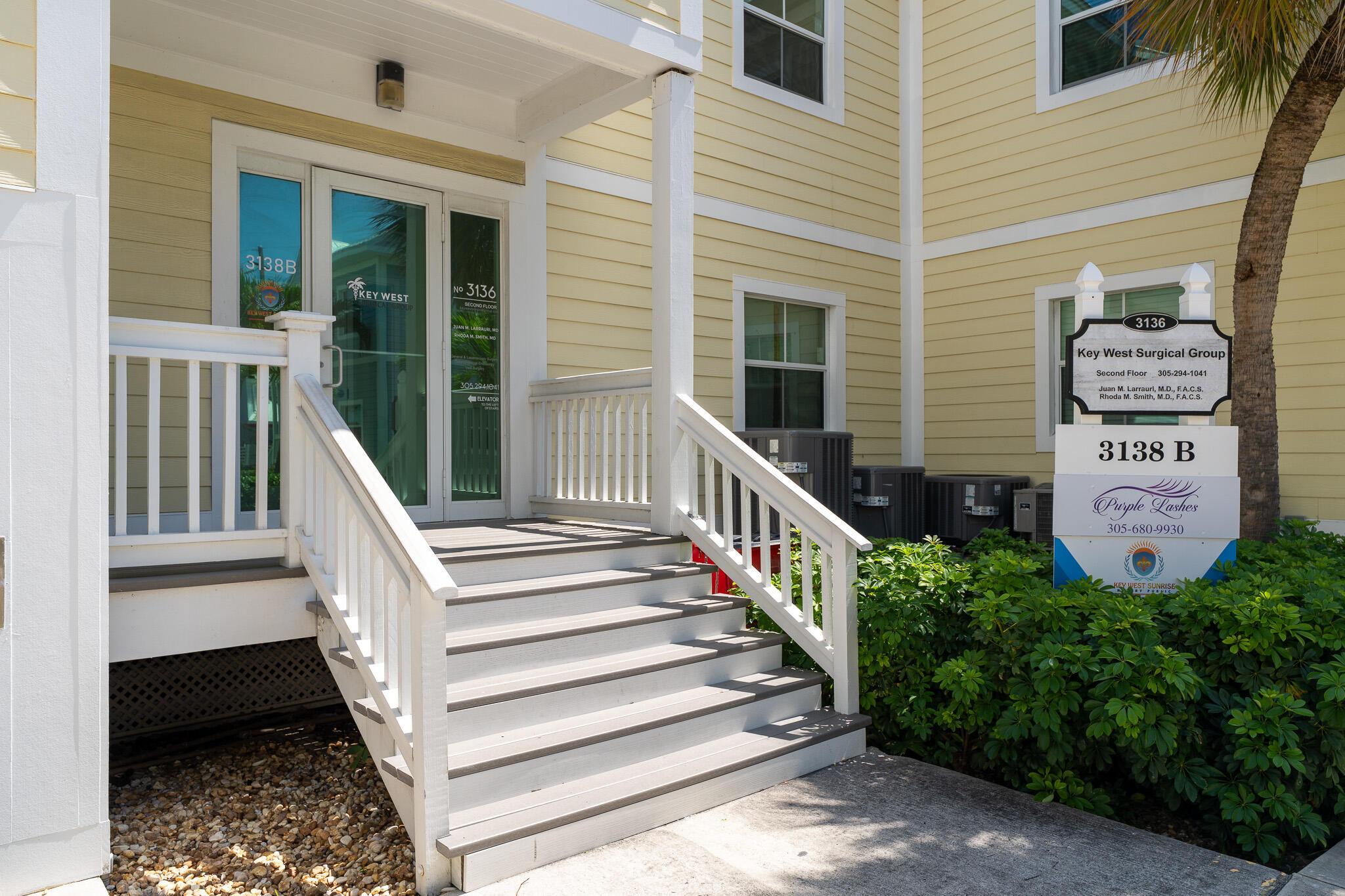 Property Image for 3136 Northside Drive , D