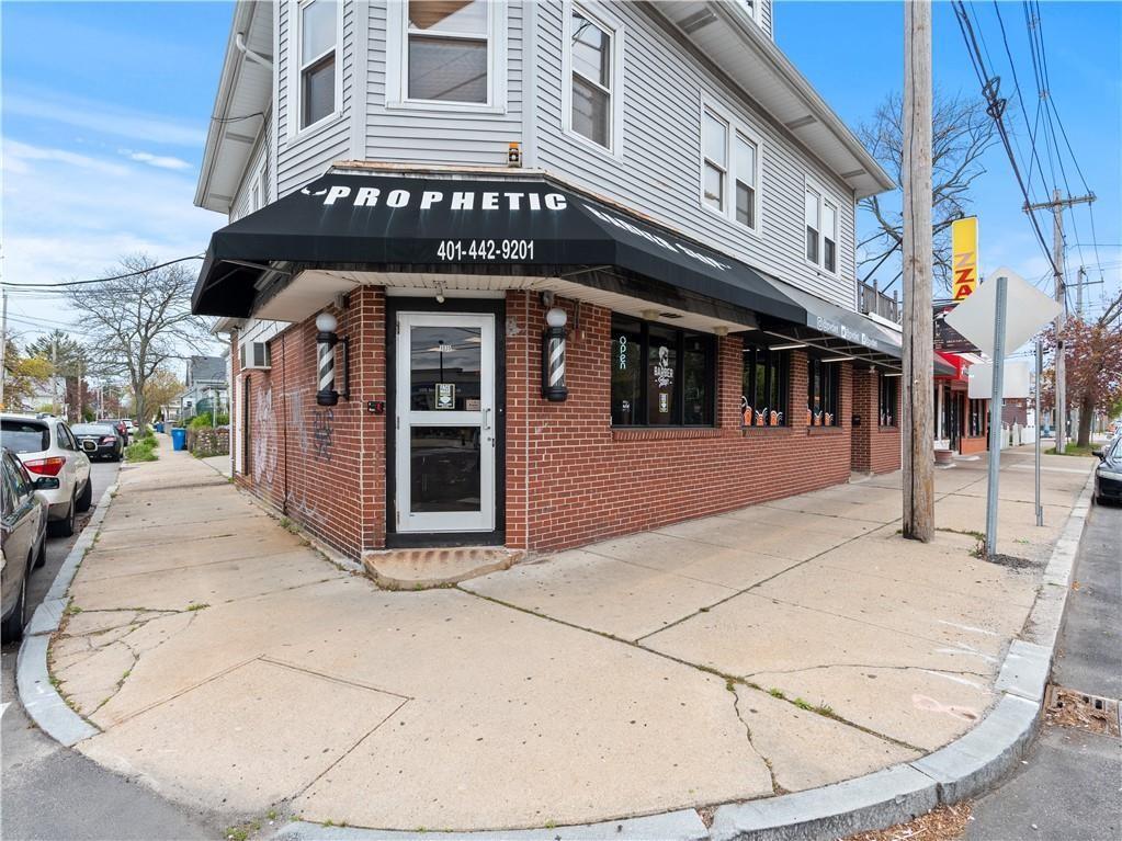 Property Image for 189 Smith