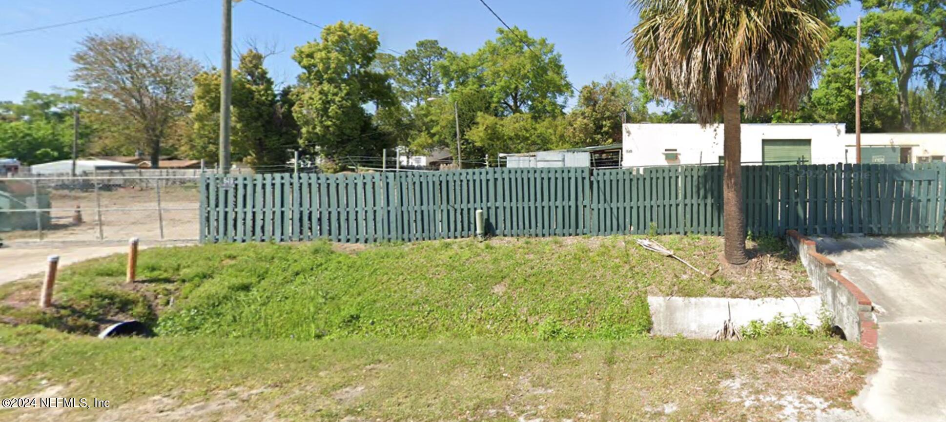 Property Image for 7649 Alton Avenue