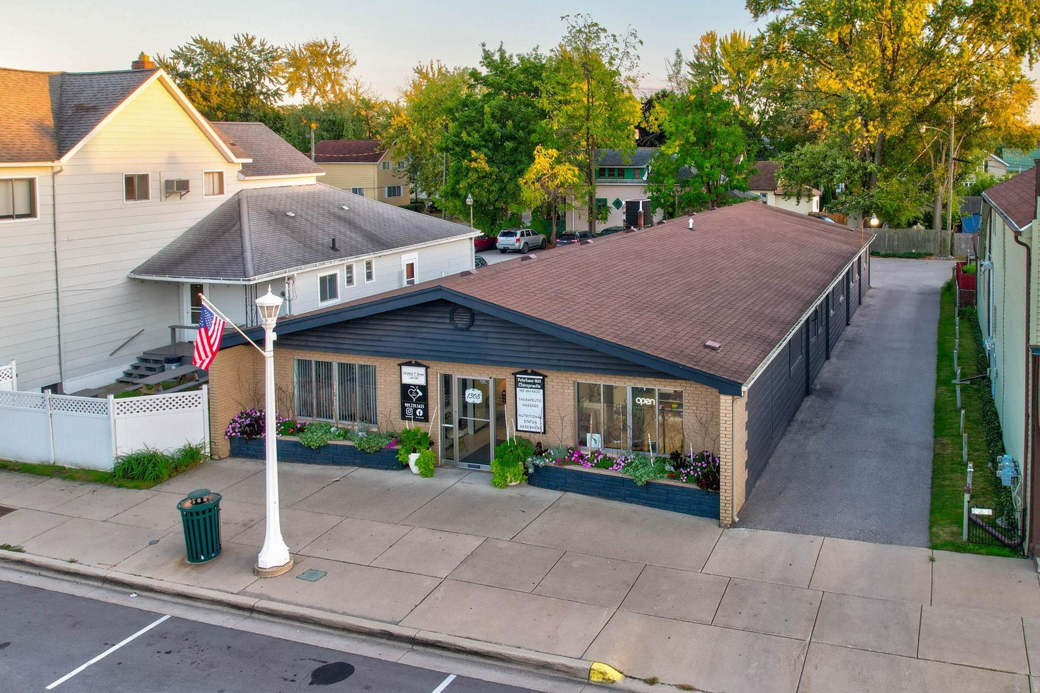 Property Image for 1308 Columbus