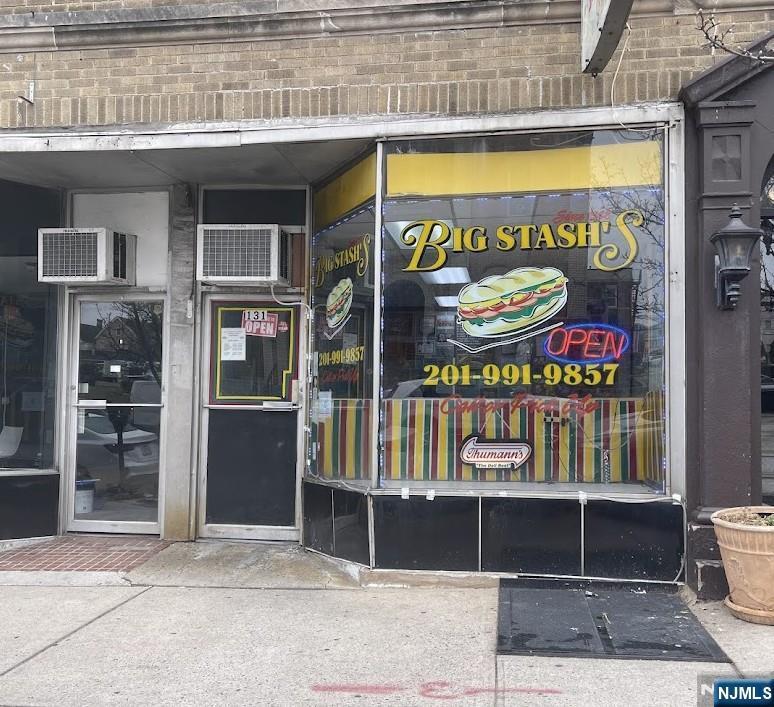 Property Image for 131 Kearny