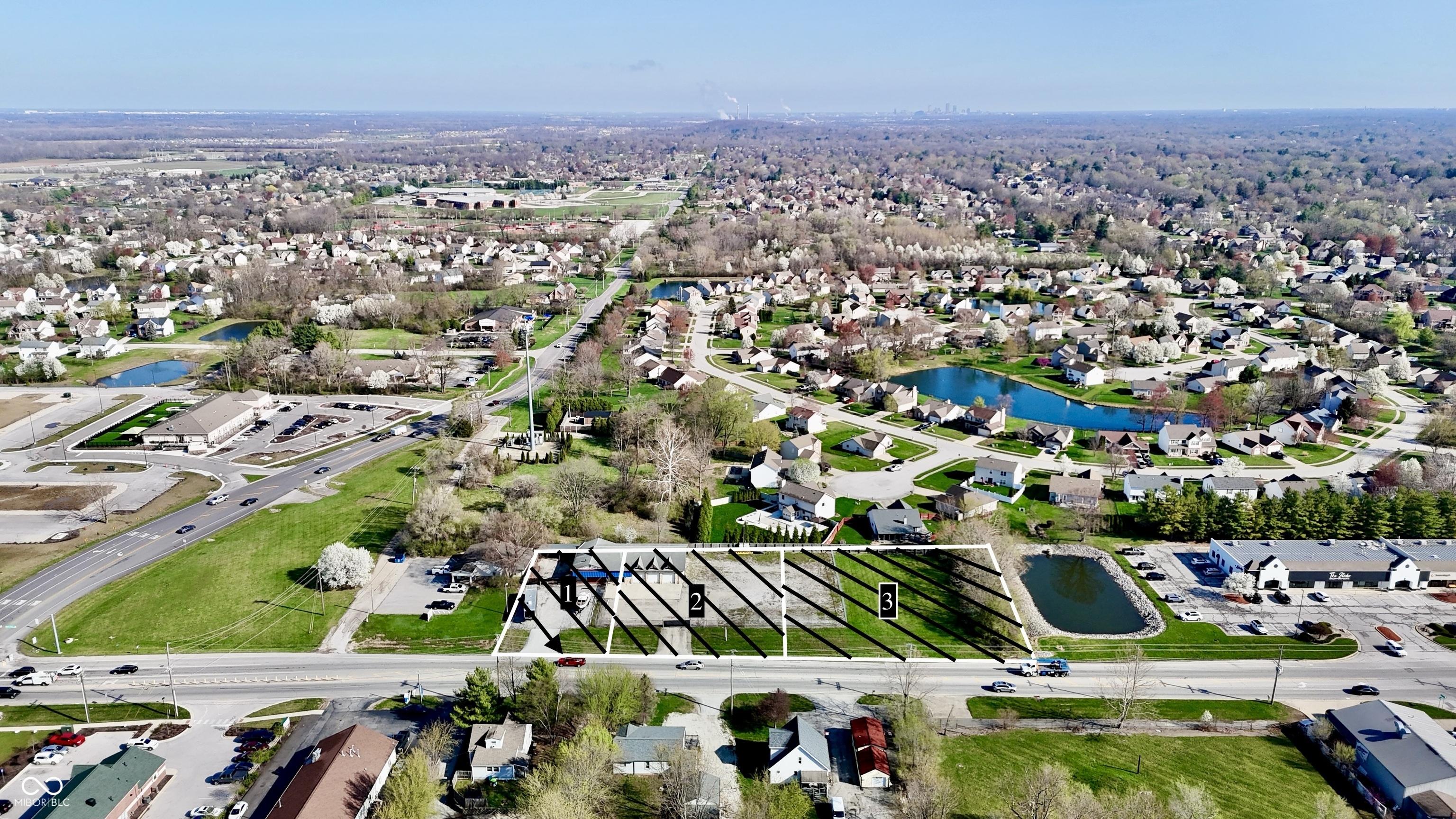 Property Image for 4976 W Smith Valley Road