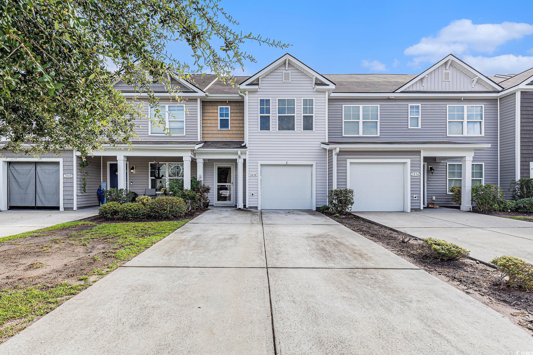 print property image