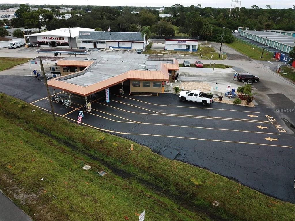 Property Image for 4732 Tamiami Trail