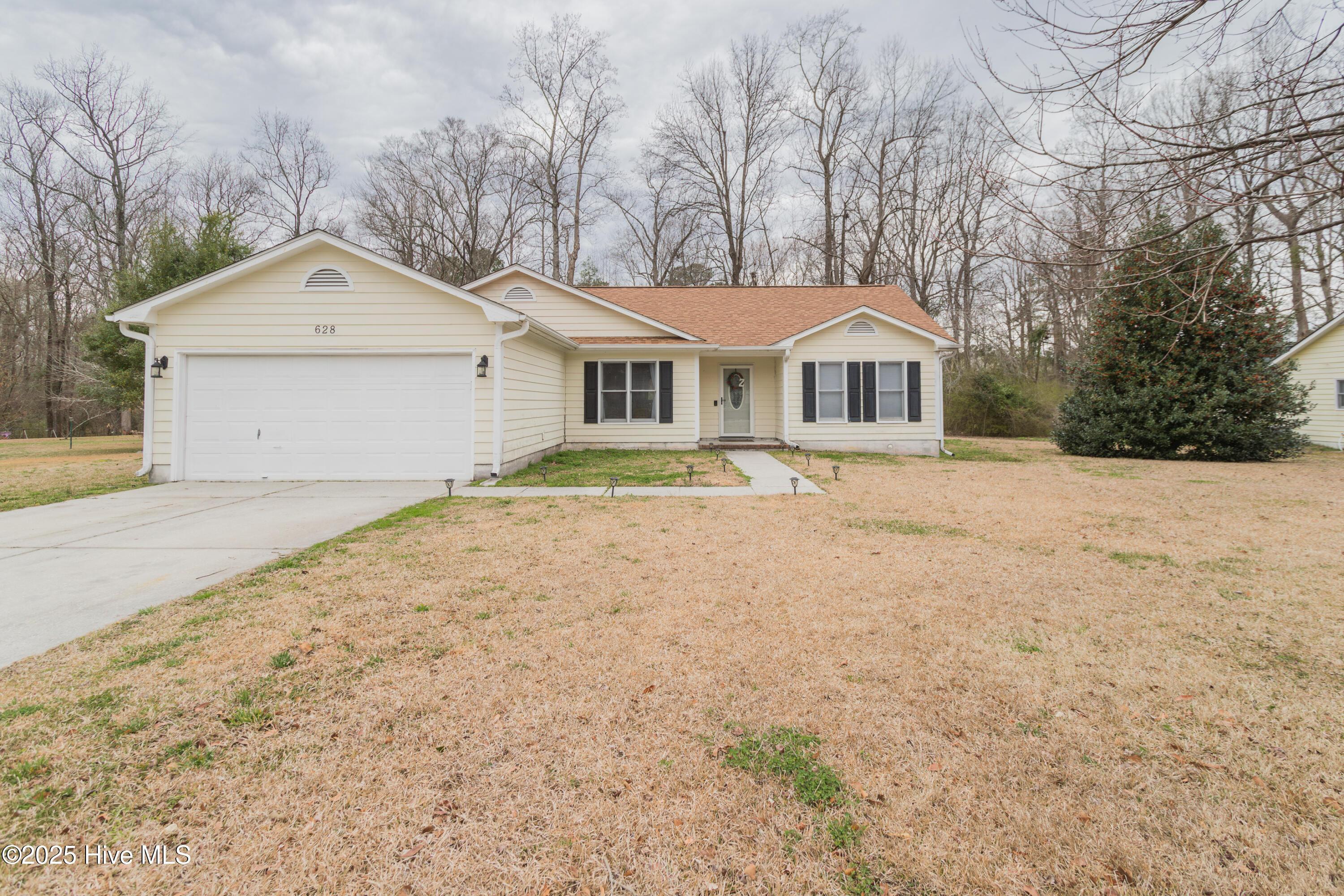 Property Image for 628 Greystone Avenue
