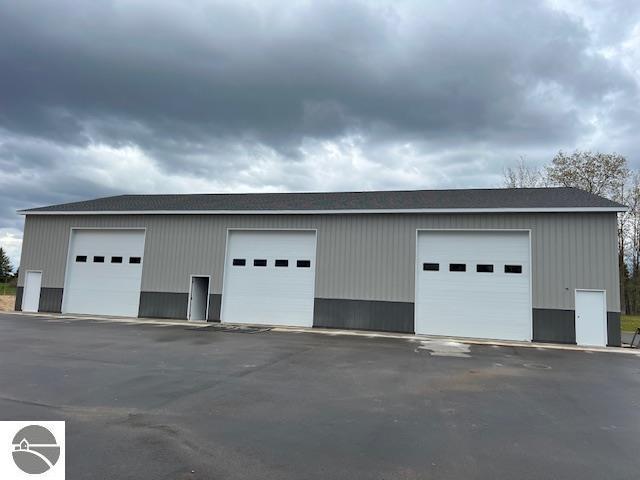 Property Image for 5839B Storage Loop Drive