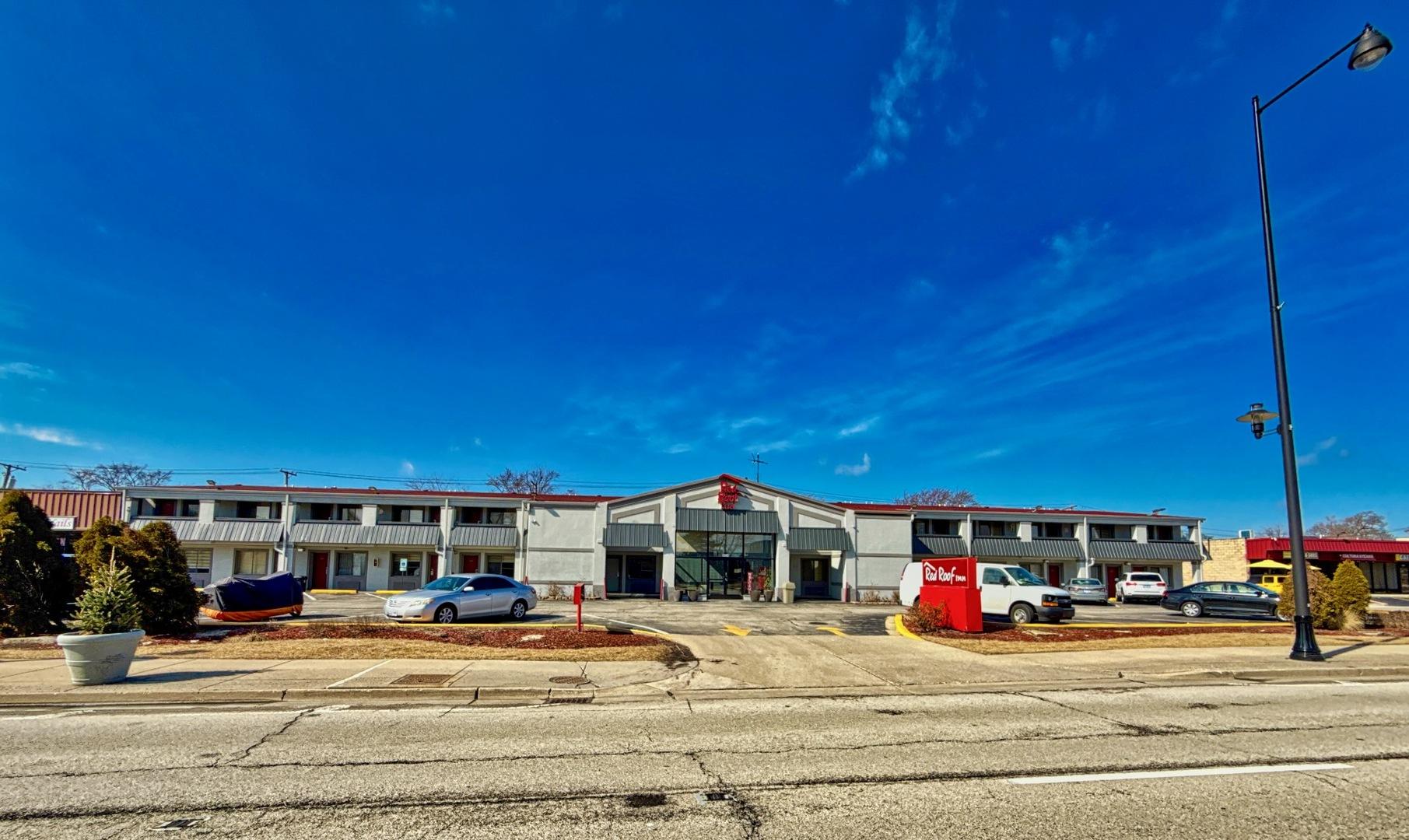 Property Image for 9424 Waukegan Road