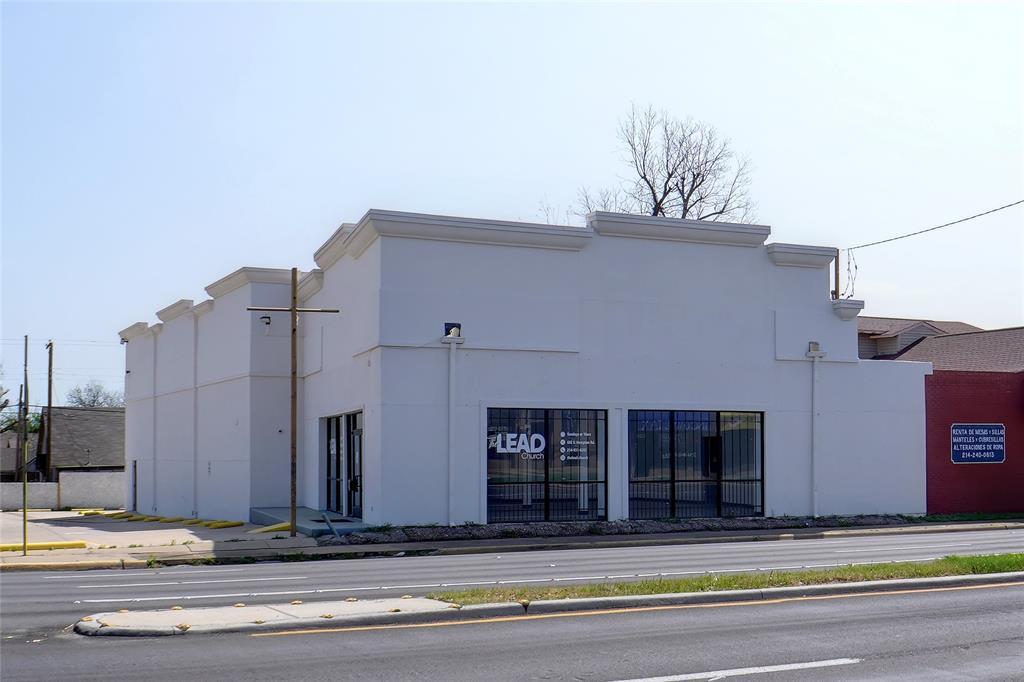 Property Image for 602 S Hampton Road