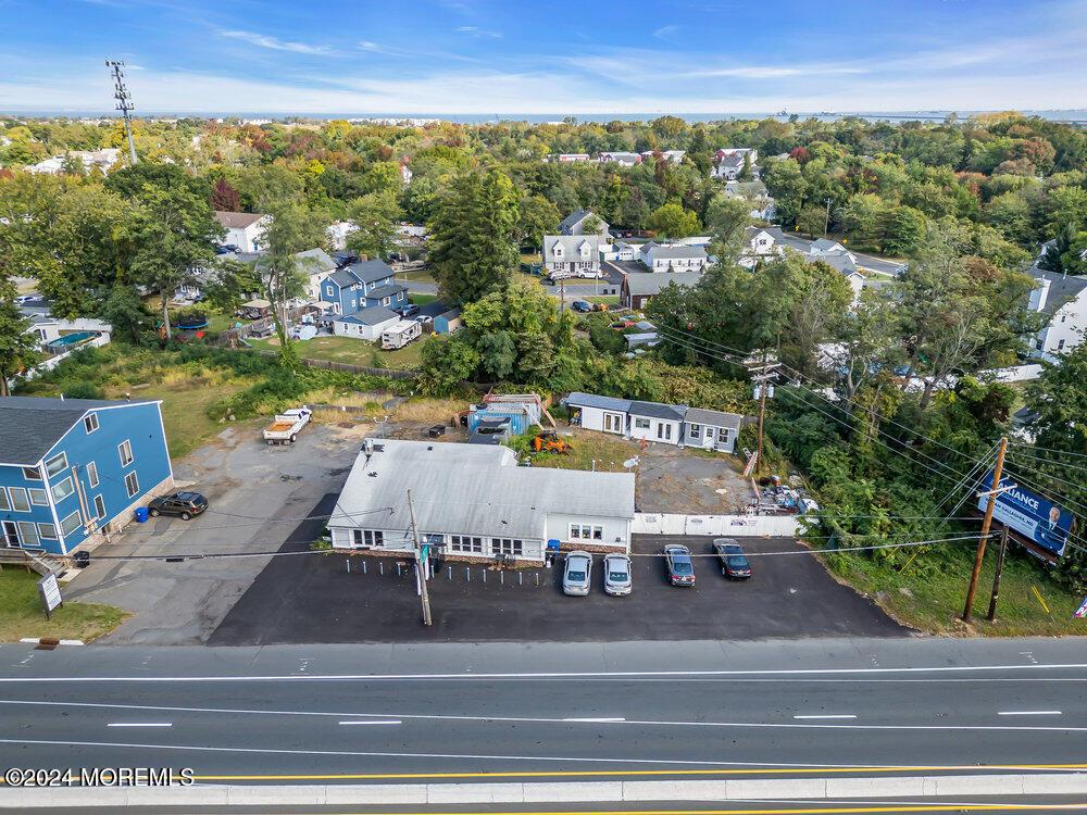 Property Image for 571 State Route 36