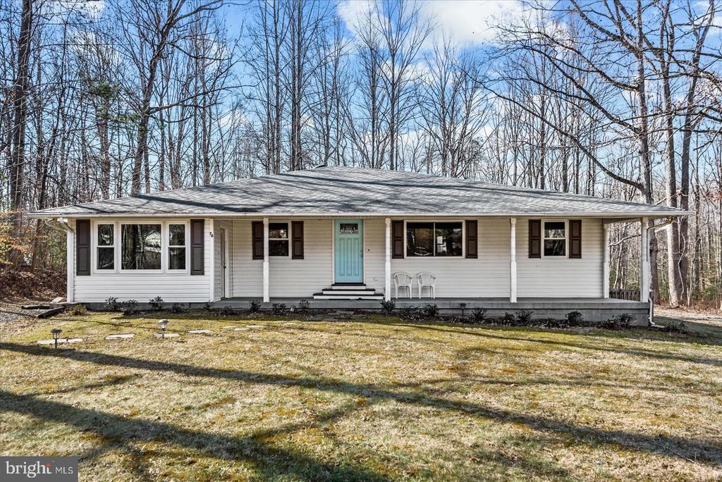 Property Image for 70 Hidden Lake Drive