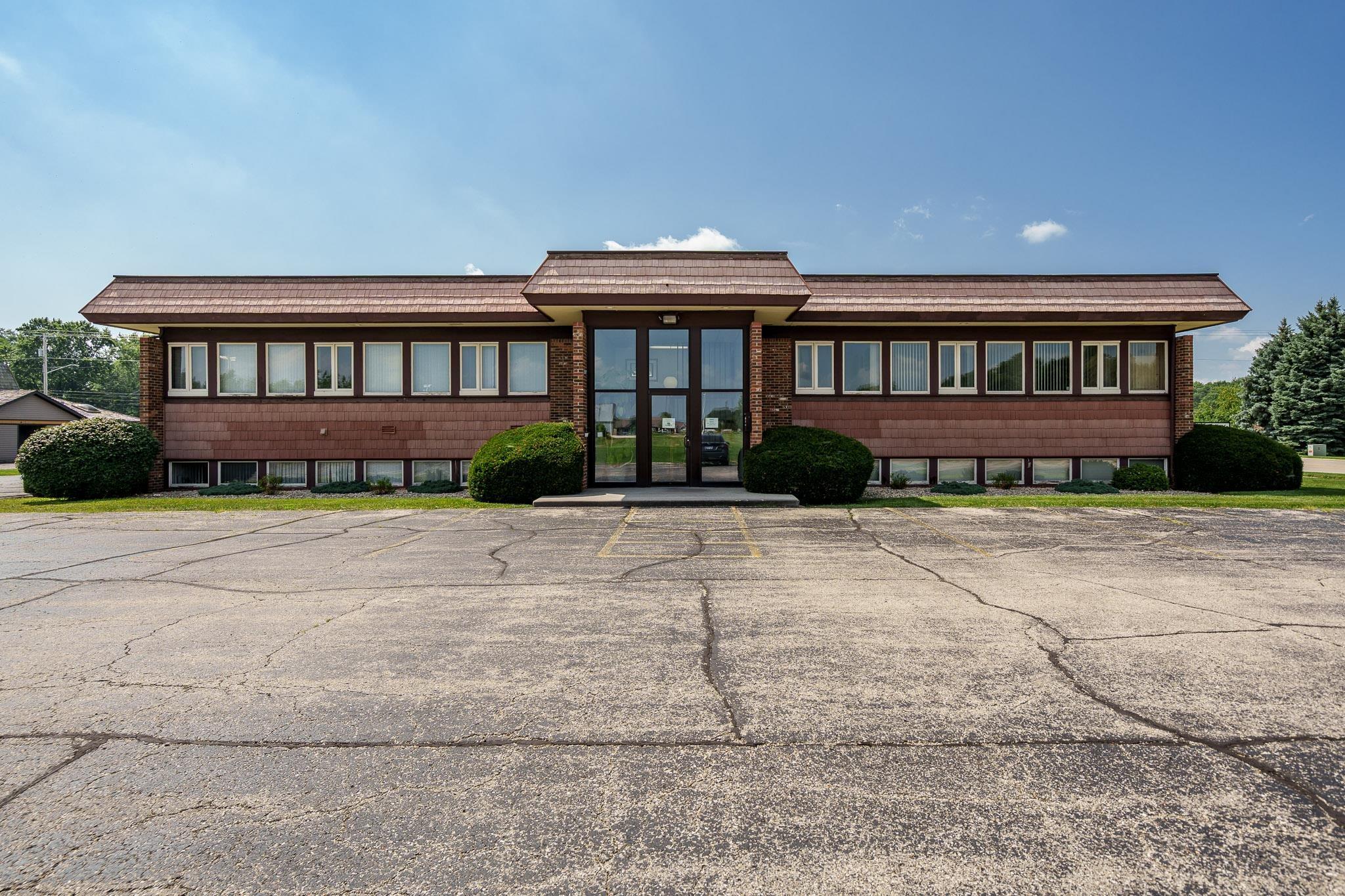 Property Image for 1920 W Hart Road