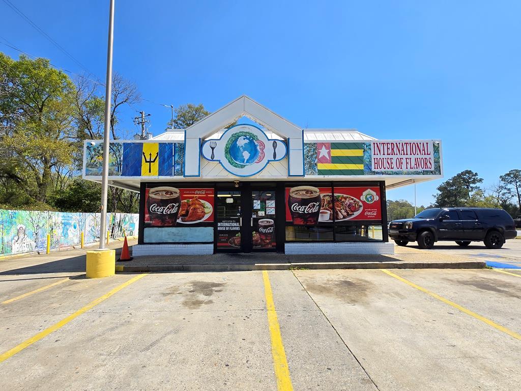 Property Image for 1926 Martin Luther King Jr Drive