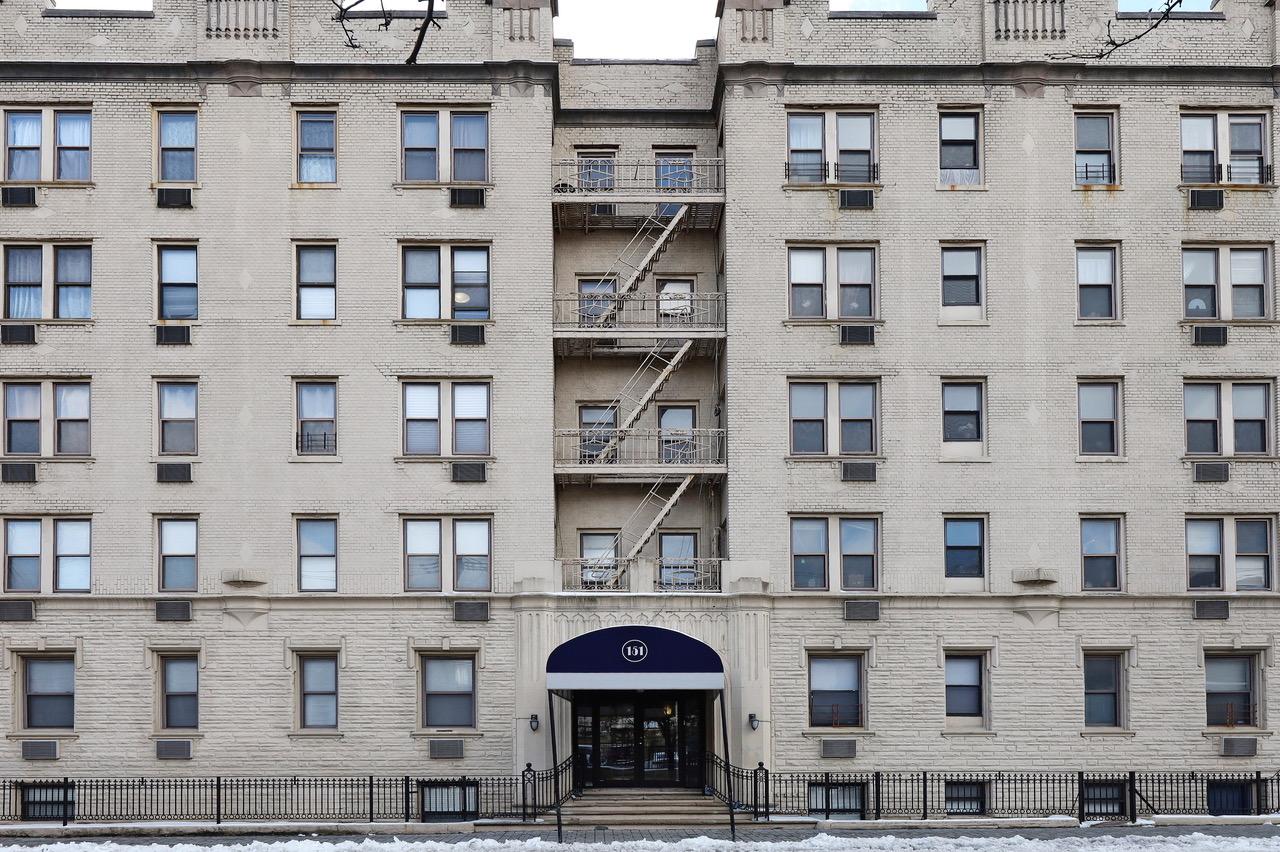 Property Image for 151 Sip Avenue