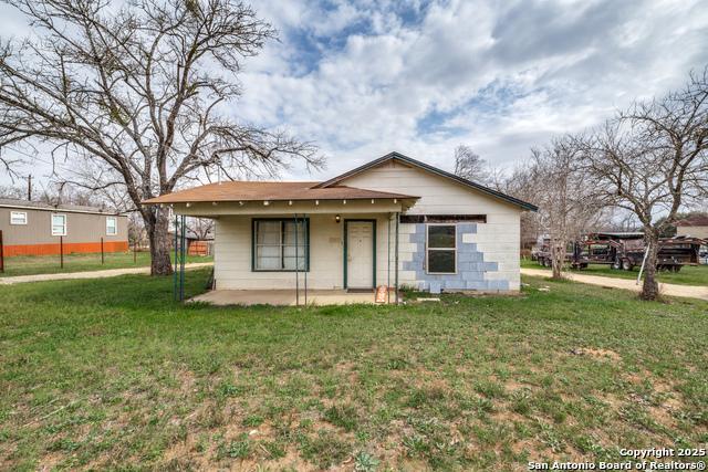 Property Image for 914 Trail St