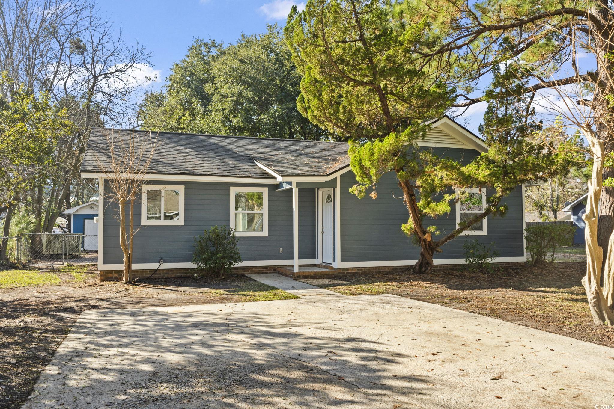 print property image