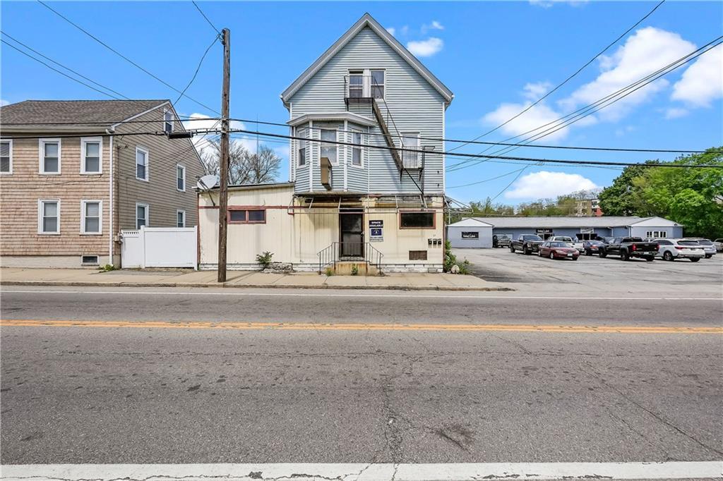 Property Image for 27 Greenville