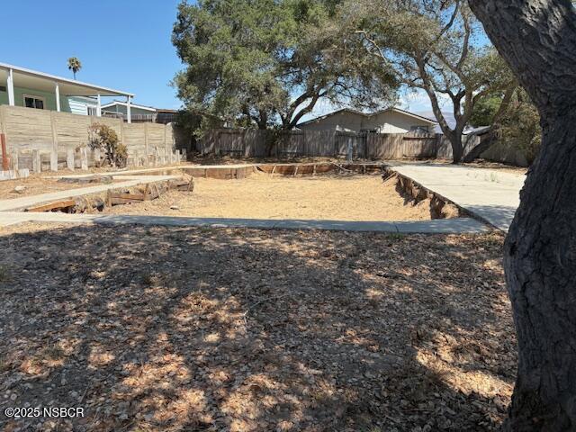 print property image