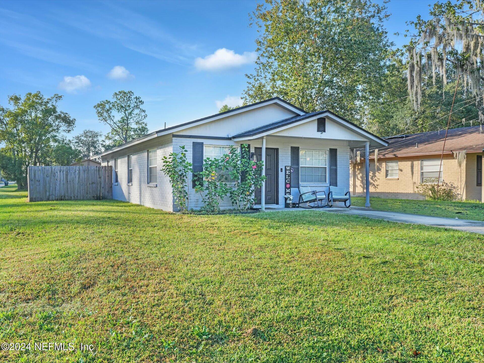 Green Cove Springs Real Estate | Find Houses &amp; Homes for Sale in 