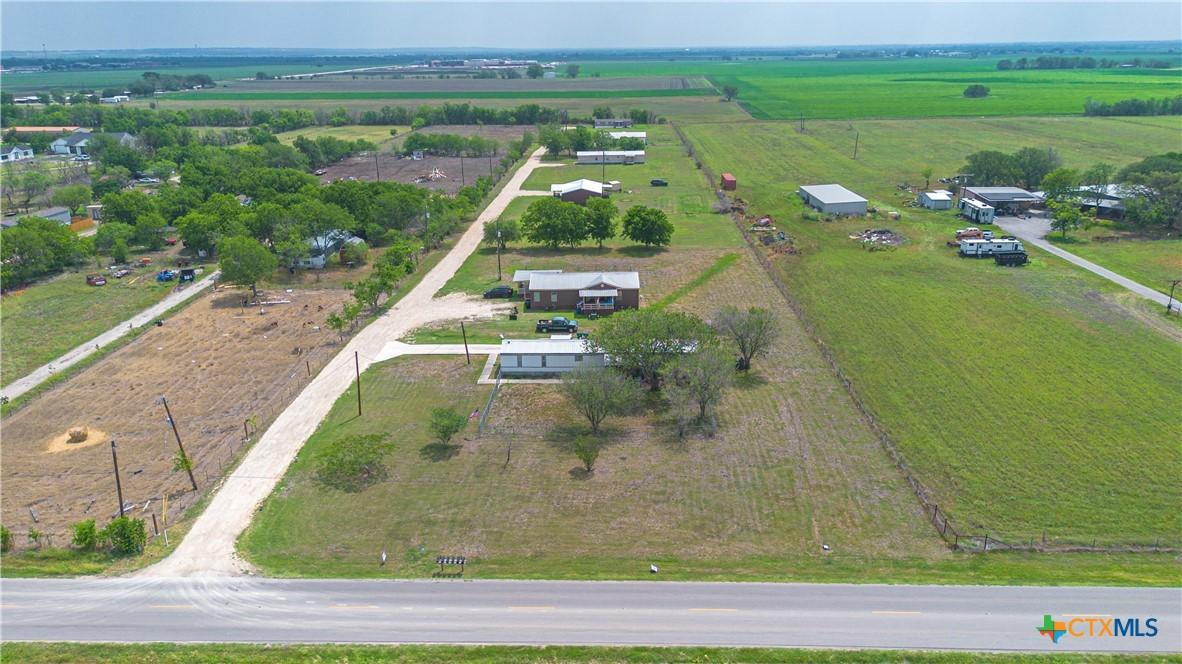 Property Image for 5677 and 5671 Huber Road