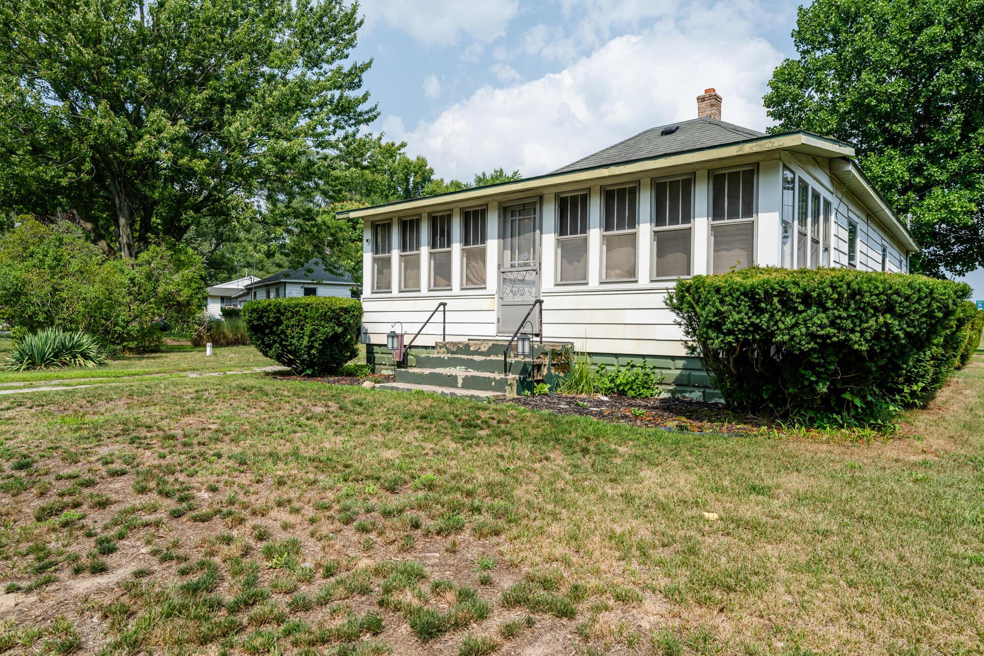 Property Image for 4109 Coloma Road