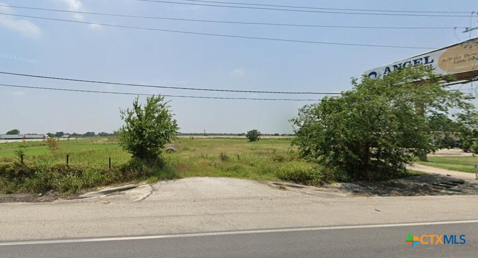 Property Image for TBD N Tx Hwy 46