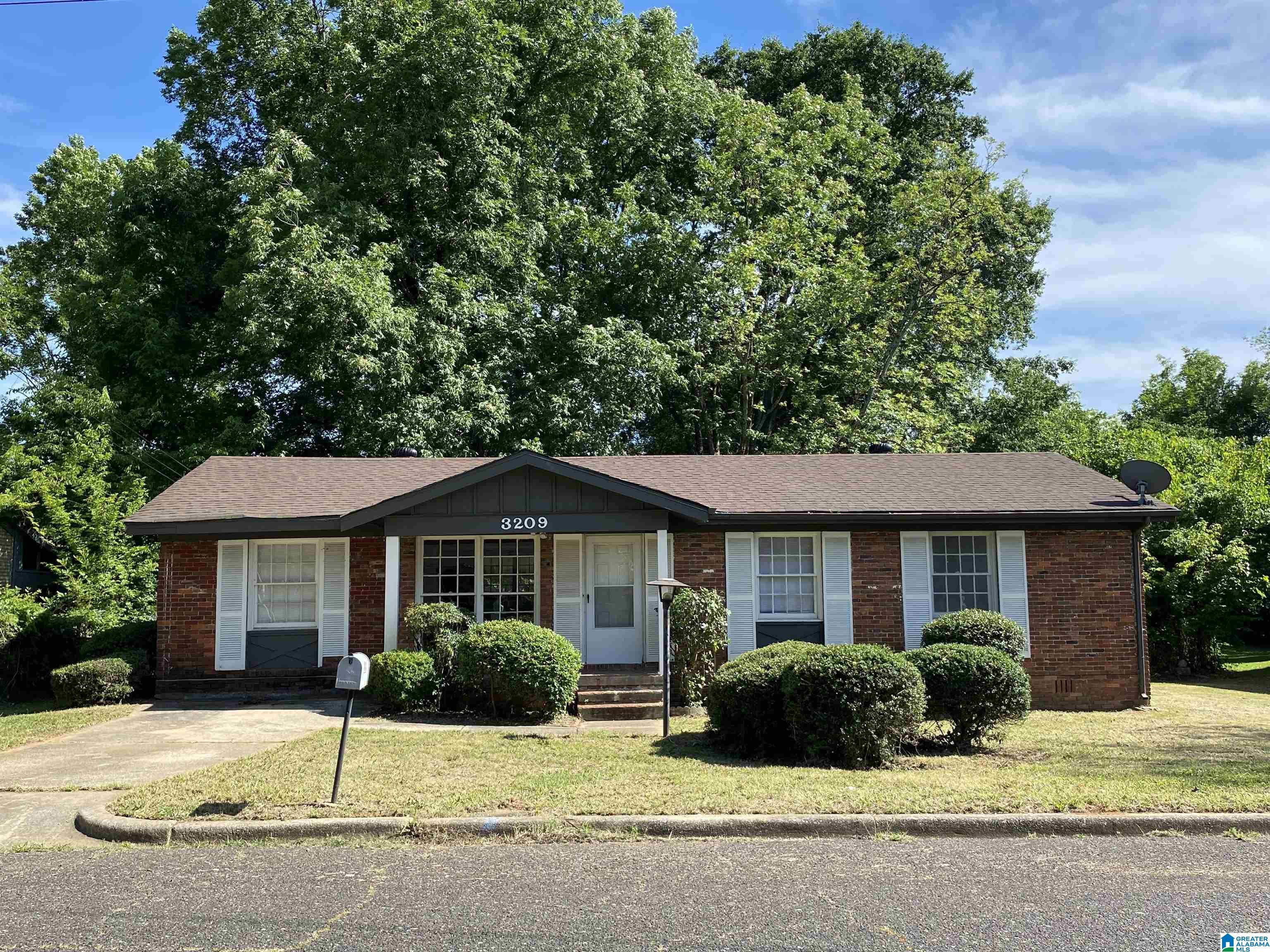 print property image