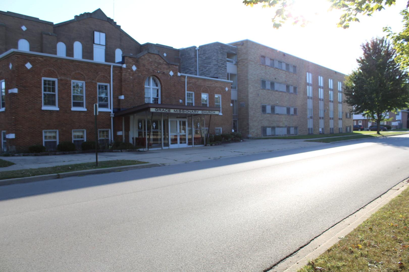 Property Image for 1415 27th Street