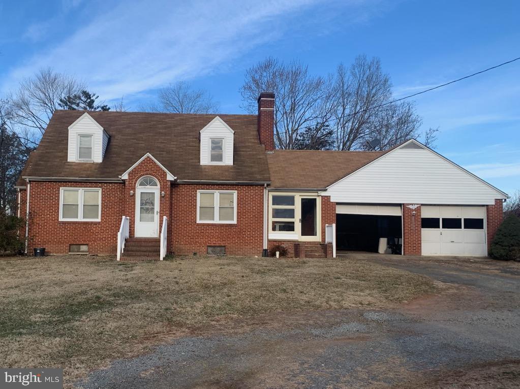 Property Image for 12086 James Madison Highway
