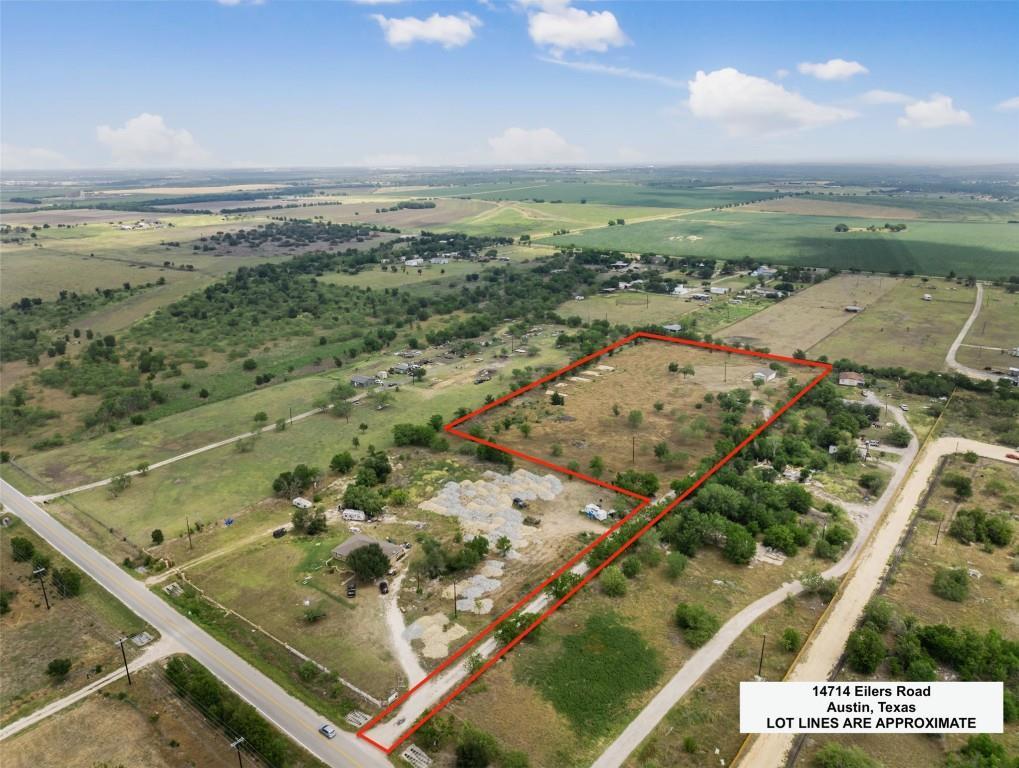 Property Image for 14714 Eilers Rd