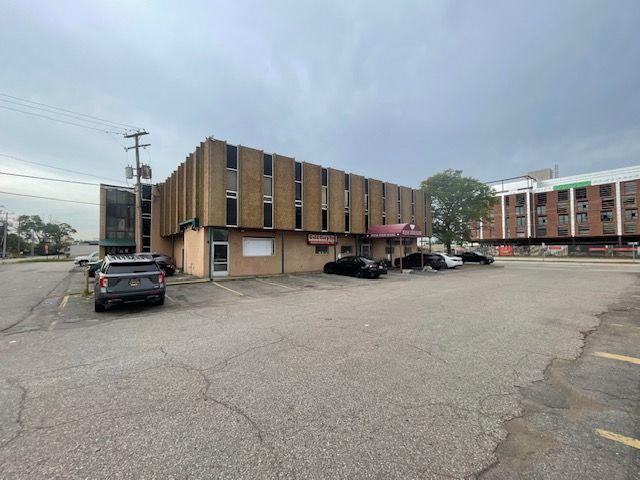 Property Image for 21600 Greenfield Road
