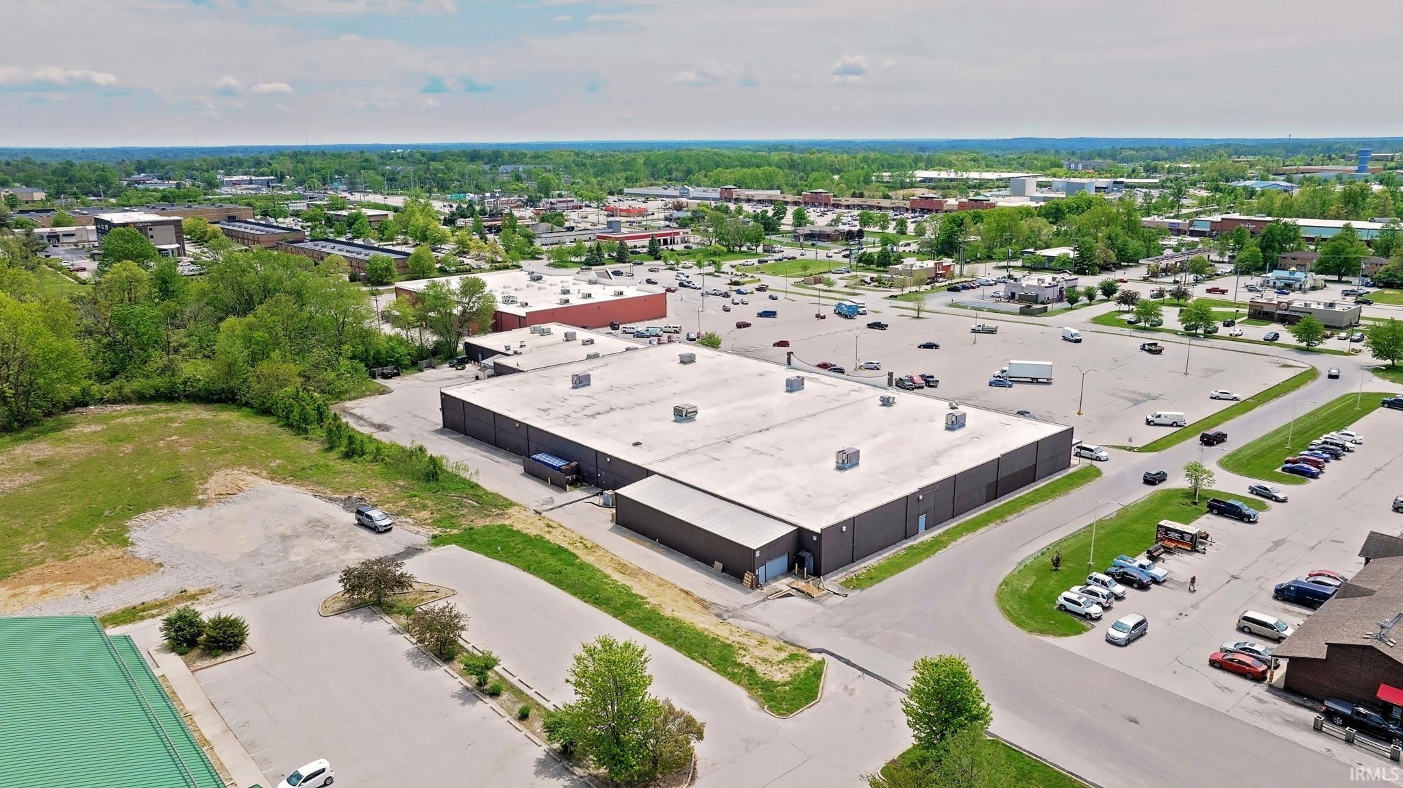 Property Image for 3620 W 3rd Street