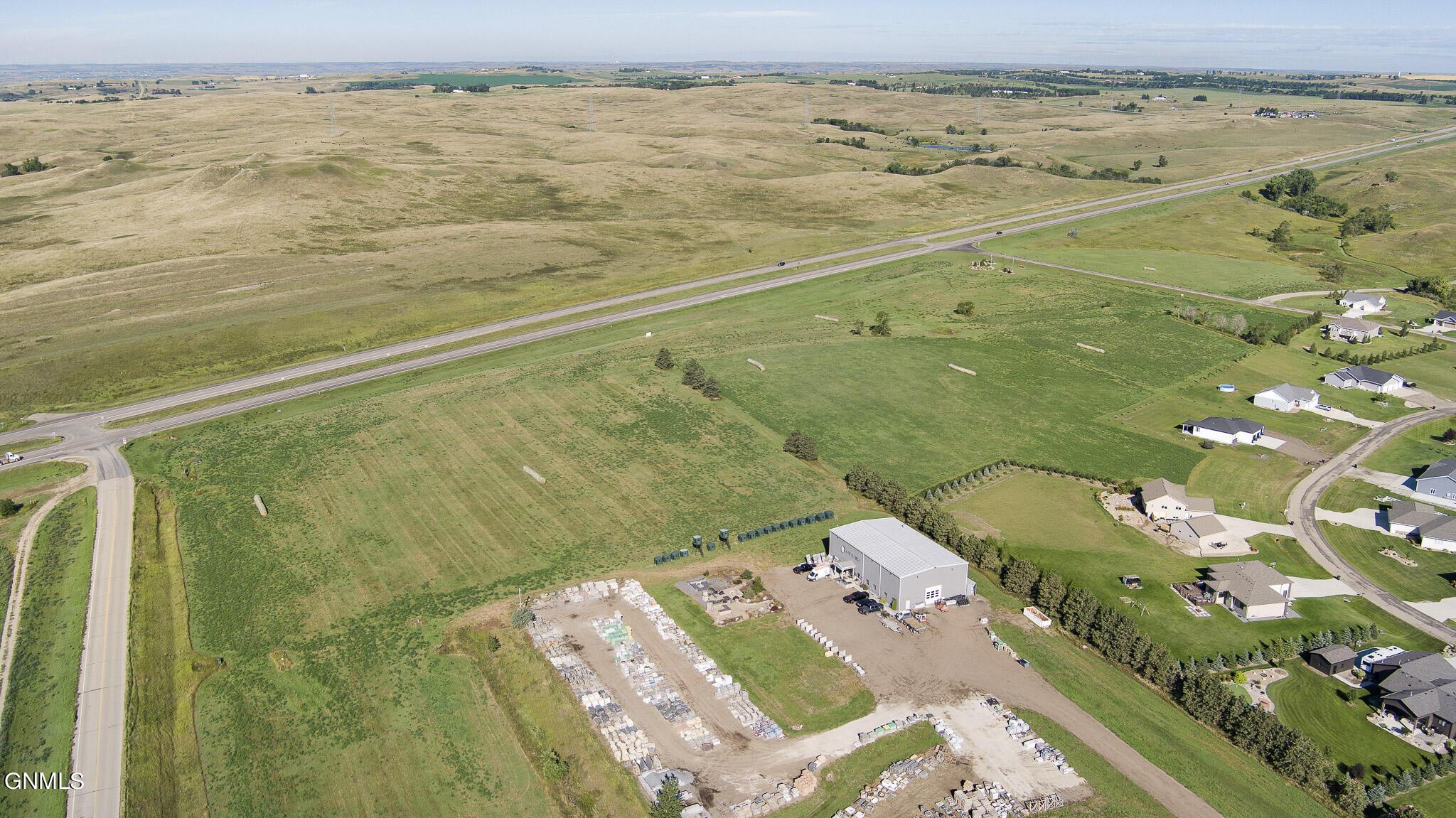 Property Image for 1102 136th Avenue