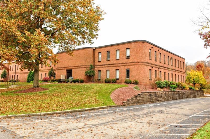 Property Image for 2550 Boyce Plaza Rd Unit #204