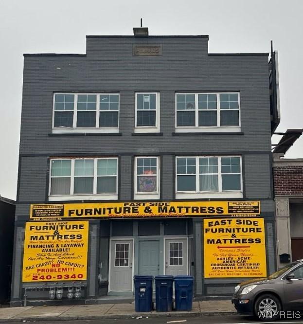Property Image for 592 Genesee Street