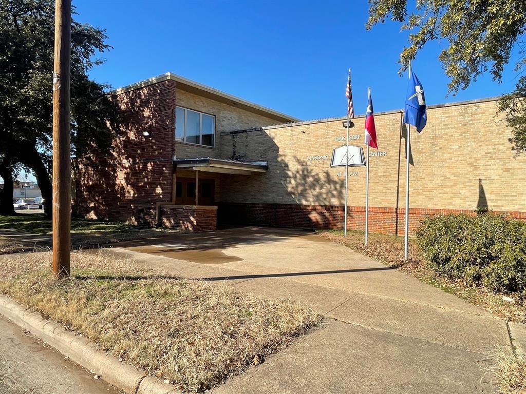 Property Image for 1309 Newport Avenue