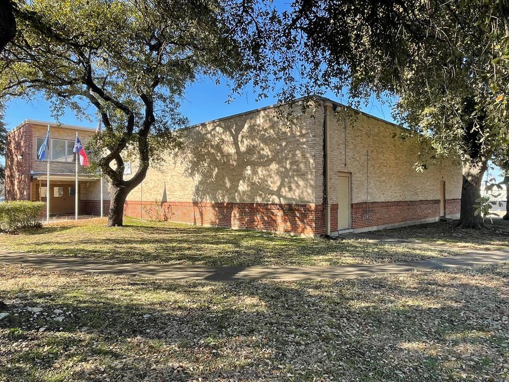 Property Image for 1309 Newport Avenue