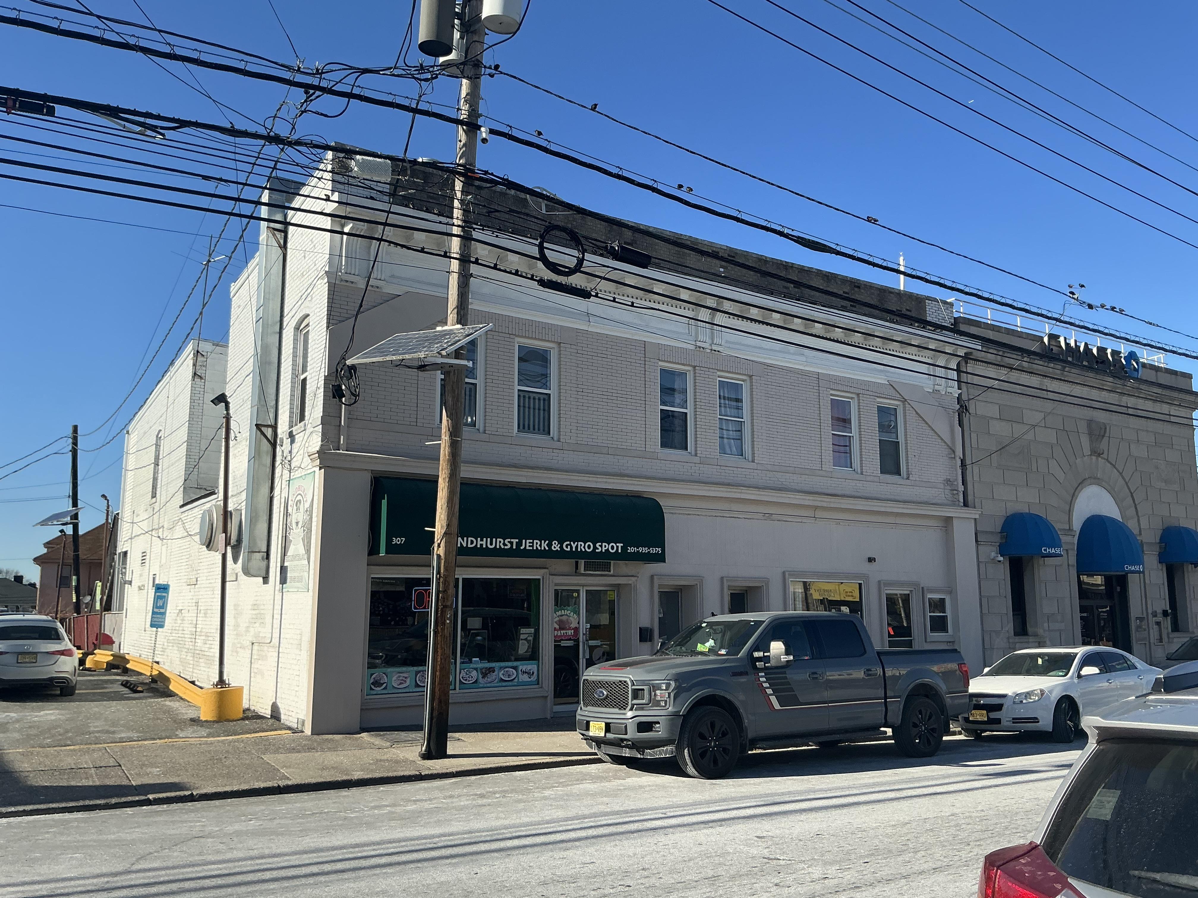 Property Image for 305-307 Ridge Rd