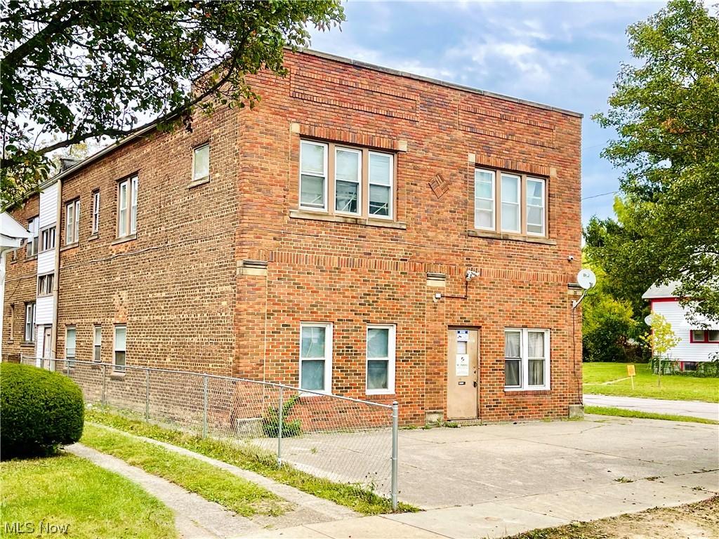 Property Image for 3690 E 139th Street