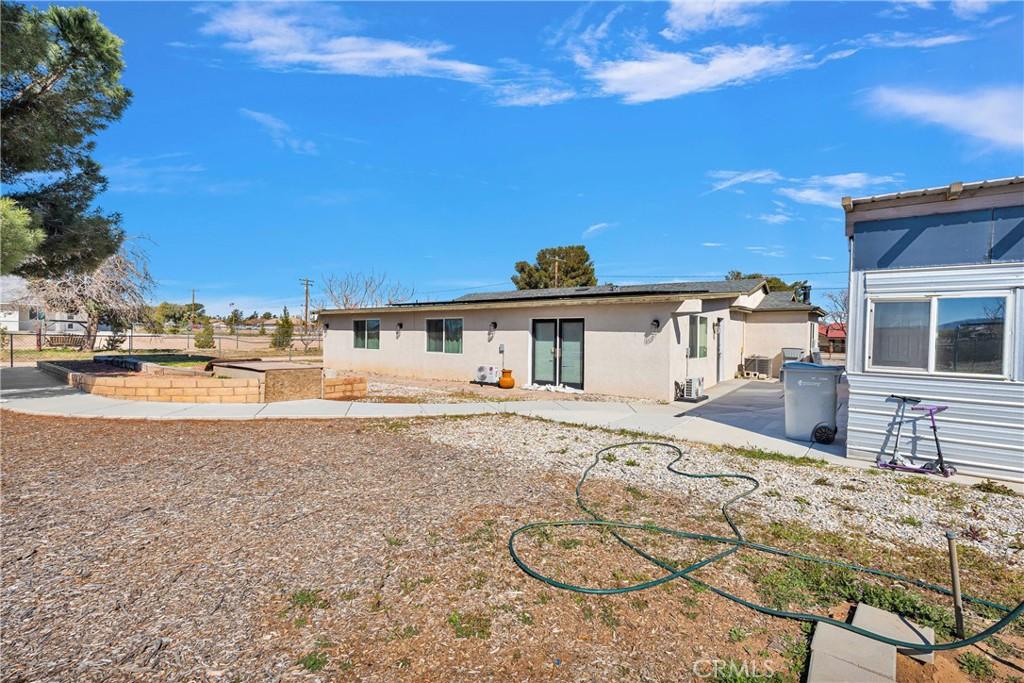 print property image