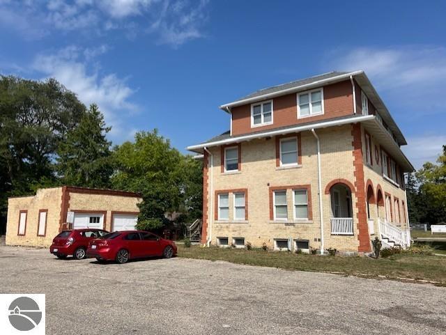 Property Image for 421 N State Street