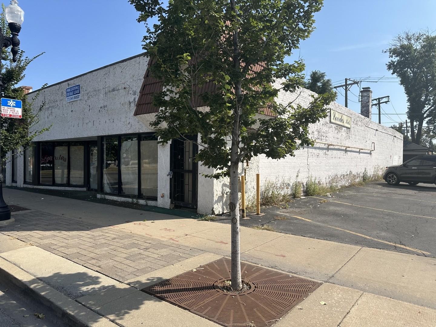 Property Image for 2243 W 95th Street