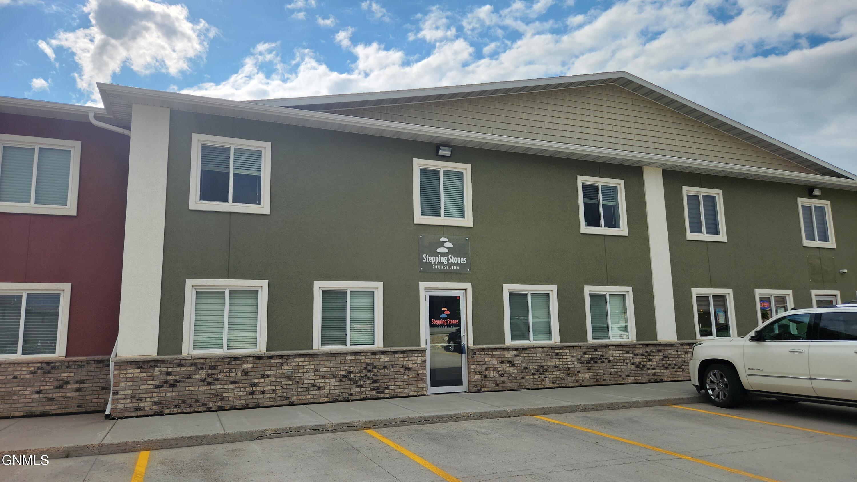 Property Image for 3320 Hamilton Street , #1B